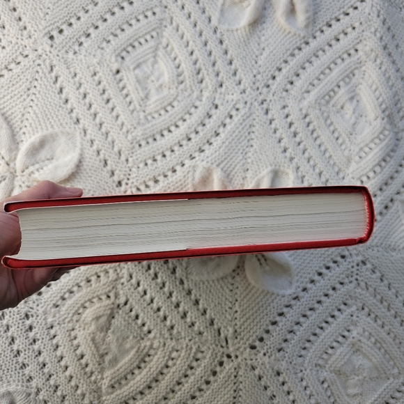 Book: Far Eastern Art by Sherman E. Lee - Picture 12 of 14